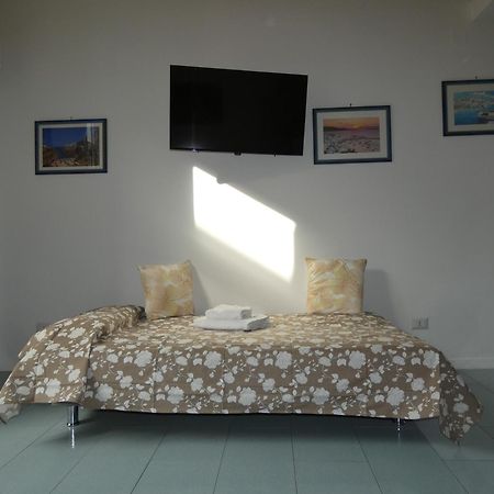 House Sasanelli Apartment Bari Exterior photo