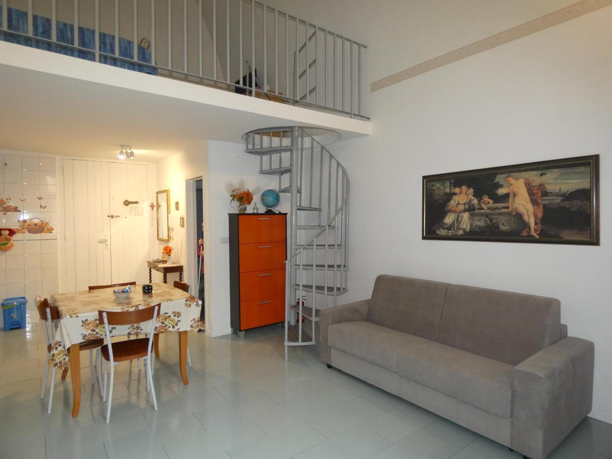 House Sasanelli Apartment Bari Exterior photo