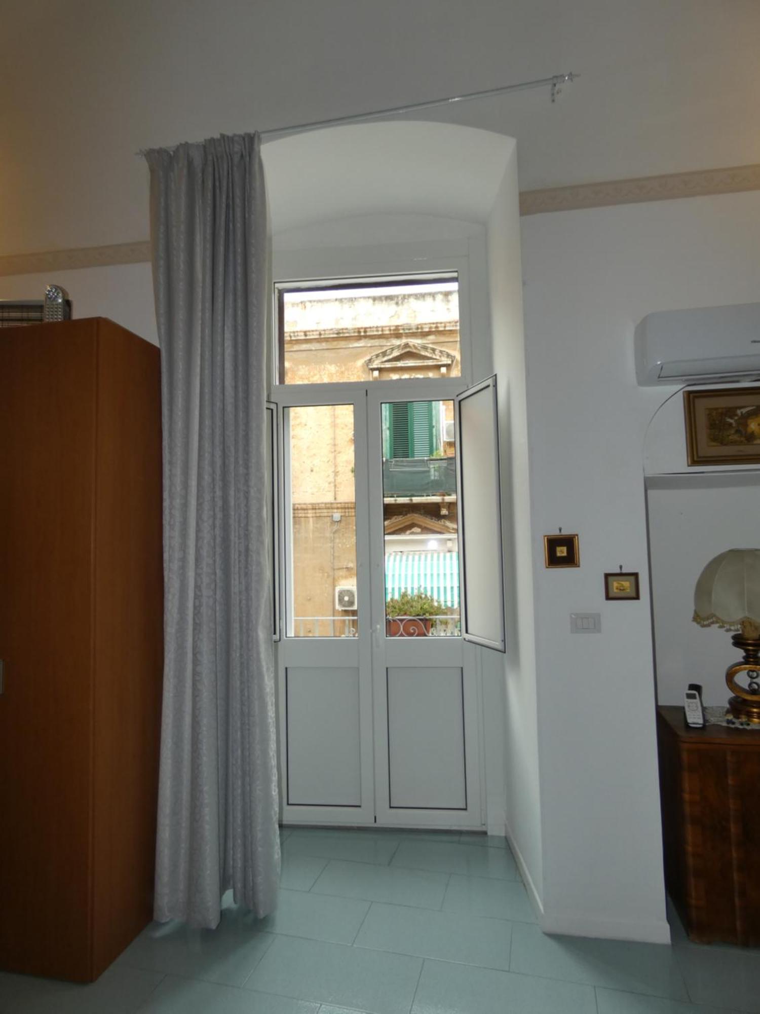 House Sasanelli Apartment Bari Exterior photo